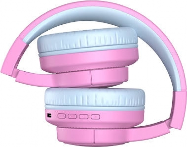 ttec SoundBuddy 3 Kablosuz Kulaklık