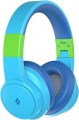 ttec SoundBuddy 3 resim