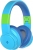 ttec SoundBuddy 3 Kablosuz Kulaklık
