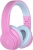ttec SoundBuddy 3 Kablosuz Kulaklık