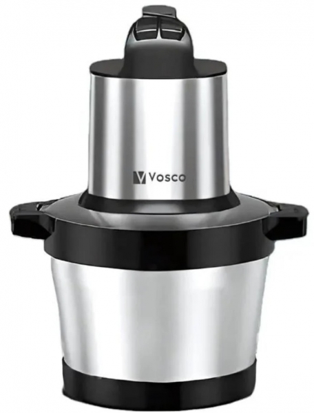 Vosco A22 Rondo