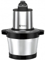 Vosco A22 resim