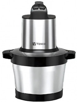 Vosco A22 Rondo