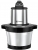 Vosco A22 Rondo