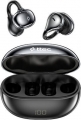 ttec AirBeat Aura