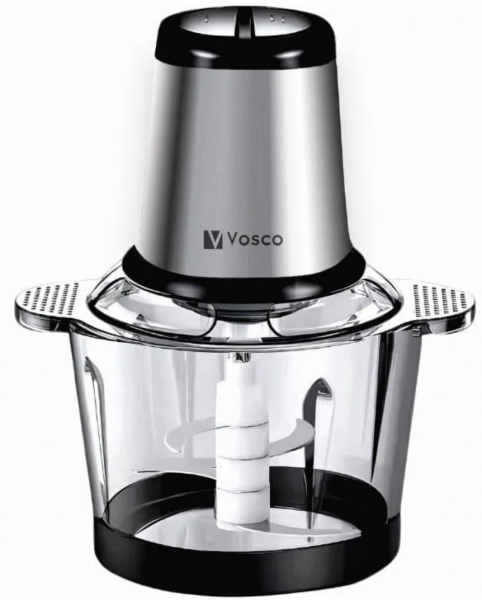 Vosco A14 Rondo