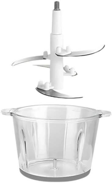 Vosco A14 Rondo