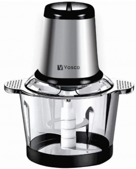 Vosco A14 Rondo