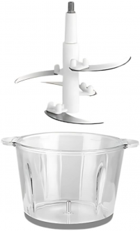 Vosco A14 Rondo