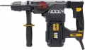 CAT DX27 resim