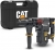 CAT DX27 Kırıcı