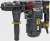 CAT DX27 Kırıcı