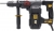 CAT DX27 Kırıcı