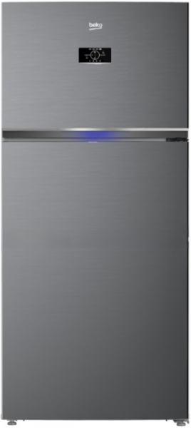 Beko 983632 EI Fit Buzdolabı