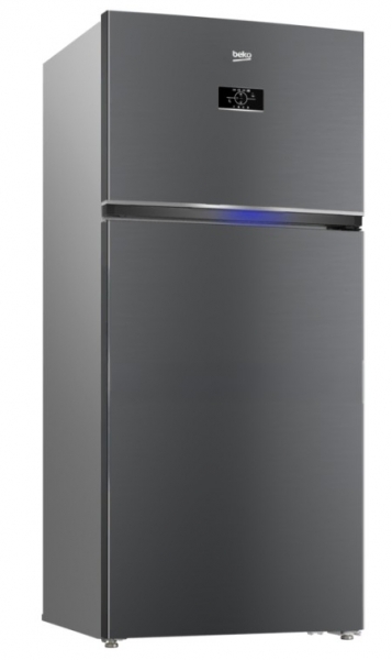 Beko 983632 EI Fit Buzdolabı