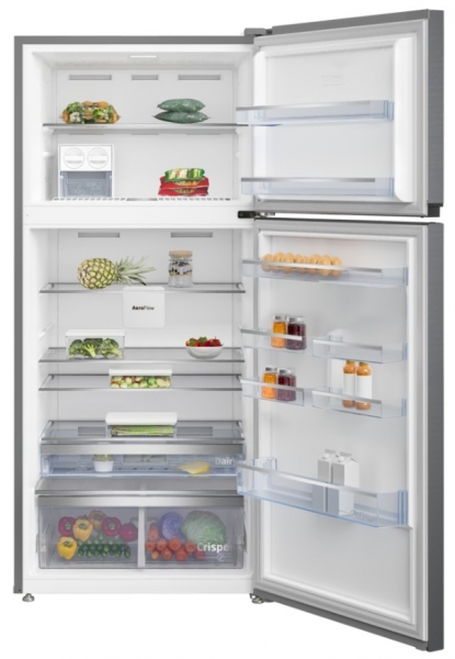 Beko 983632 EI Fit Buzdolabı