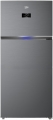 Beko 983632 EI Fit