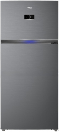 Beko 983632 EI Fit resim