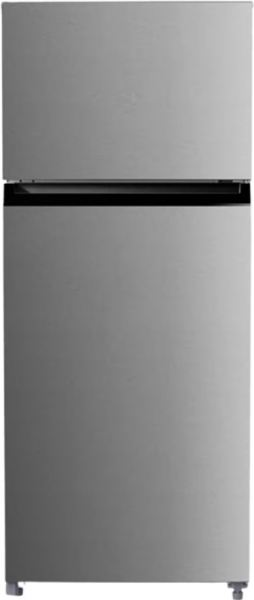 Teka RTF 44750 SS Buzdolabı
