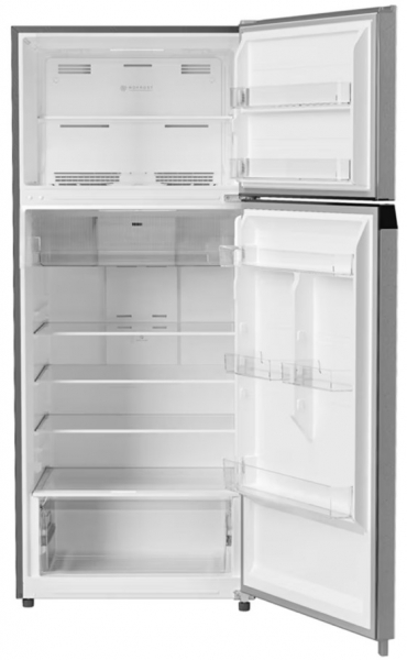 Teka RTF 44750 SS Buzdolabı