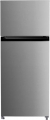 Teka RTF 44750 SS resim