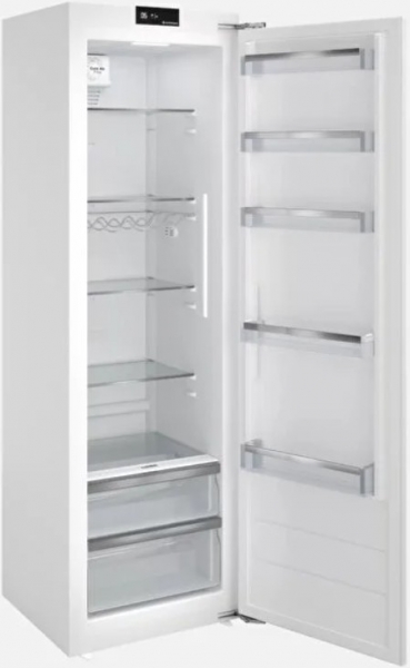 Vestel RM450BF3EI Buzdolabı