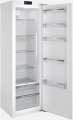 Vestel RM450BF3EI resim