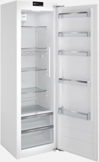 Vestel RM450BF3EI Buzdolabı