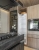 Vestel RM450BF3EI Buzdolabı