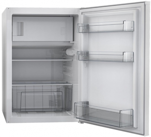 Vestel RS200SD3M W Buzdolabı