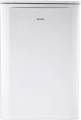 Vestel RS200SD3M W resim