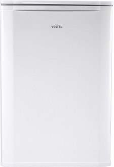Vestel RS200SD3M W Buzdolabı