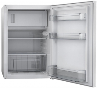 Vestel RS200SD3M W Buzdolabı