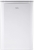 Vestel RS200SD3M W Buzdolabı