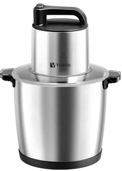 Vosco A26 Rondo