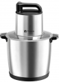 Vosco A26 resim