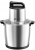 Vosco A26 Rondo