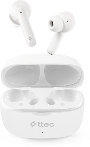 ttec AirBeat Pro ANC Tam Kablosuz Kulaklık