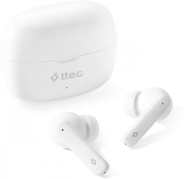 ttec AirBeat Pro ANC Tam Kablosuz Kulaklık