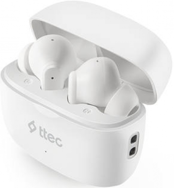 ttec AirBeat Pro ANC Tam Kablosuz Kulaklık