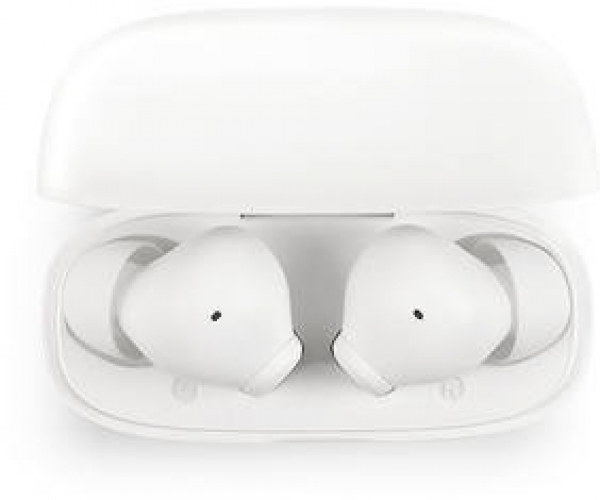 ttec AirBeat Pro ANC Tam Kablosuz Kulaklık