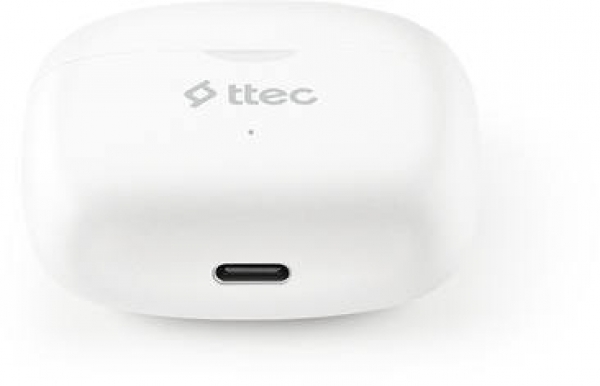 ttec AirBeat Pro ANC Tam Kablosuz Kulaklık