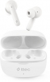 ttec AirBeat Pro ANC resim