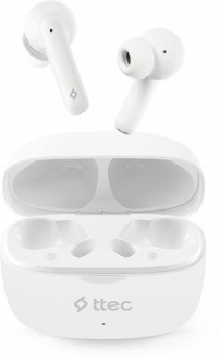 ttec AirBeat Pro ANC Tam Kablosuz Kulaklık