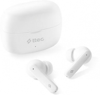ttec AirBeat Pro ANC Tam Kablosuz Kulaklık