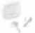 ttec AirBeat Pro ANC Tam Kablosuz Kulaklık