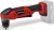 Einhell TE-AD 18 Li Solo Akülü Vidalama