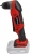 Einhell TE-AD 18 Li Solo Akülü Vidalama