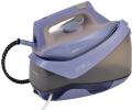 Arzum Steamline AR6050