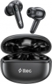 ttec Airbeat Pro resim